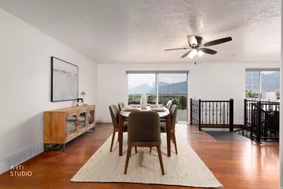 455 S Ridge Ln E, Payson, UT 84651 - Photo 7