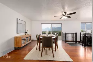 455 S Ridge Ln E, Payson, UT 84651 - Photo 7