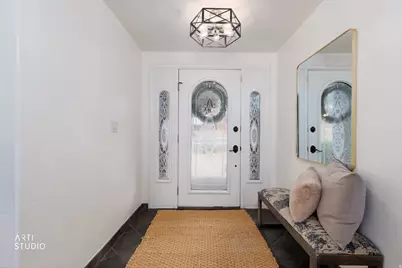 455 S Ridge Ln E, Payson, UT 84651 - Photo 5