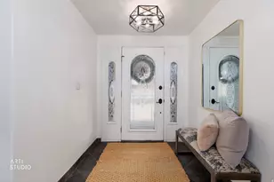 455 S Ridge Ln E, Payson, UT 84651 - Photo 5