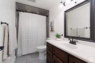 455 S Ridge Ln E, Payson, UT 84651 - Photo 27