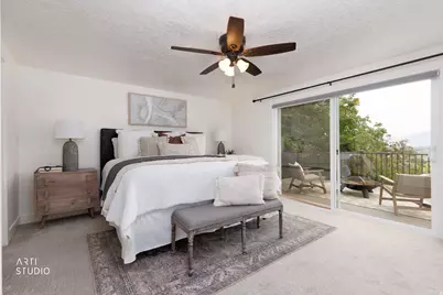 455 S Ridge Ln E, Payson, UT 84651 - Photo 21