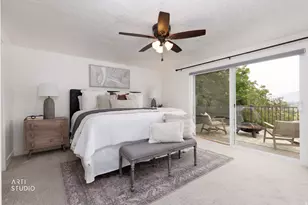 455 S Ridge Ln E, Payson, UT 84651 - Photo 21