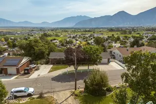 455 S Ridge Ln E, Payson, UT 84651 - Photo 57