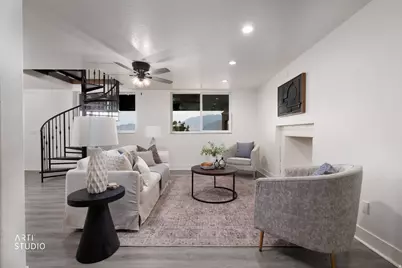 455 S Ridge Ln E, Payson, UT 84651 - Photo 29