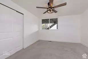 455 S Ridge Ln E, Payson, UT 84651 - Photo 37
