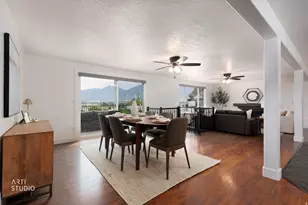 455 S Ridge Ln E, Payson, UT 84651 - Photo 7