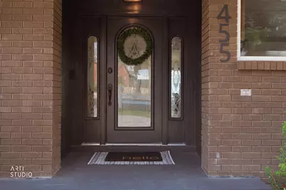 455 S Ridge Ln E, Payson, UT 84651 - Photo 5