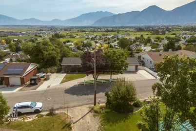 455 S Ridge Ln E, Payson, UT 84651 - Photo 53