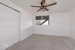 455 S Ridge Ln E, Payson, UT 84651 - Photo 37