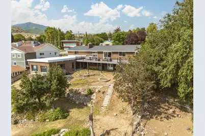 455 S Ridge Ln E, Payson, UT 84651 - Photo 59