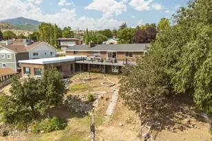 455 S Ridge Ln E, Payson, UT 84651 - Photo 59