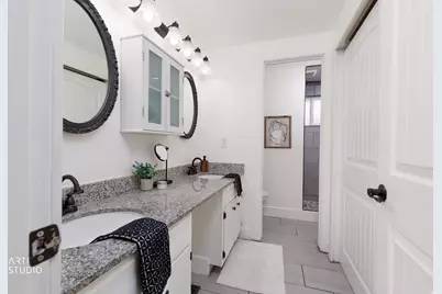 455 S Ridge Ln E, Payson, UT 84651 - Photo 23