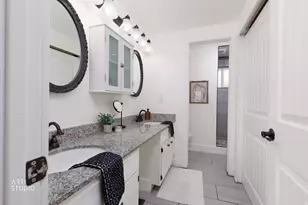 455 S Ridge Ln E, Payson, UT 84651 - Photo 23