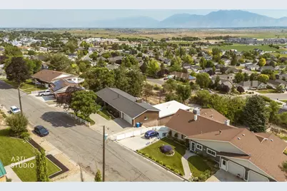 455 S Ridge Ln E, Payson, UT 84651 - Photo 57