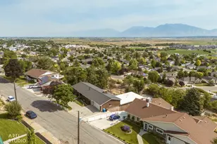 455 S Ridge Ln E, Payson, UT 84651 - Photo 57