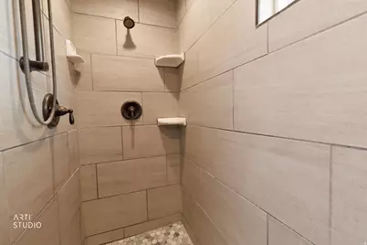 455 S Ridge Ln E, Payson, UT 84651 - Photo 25