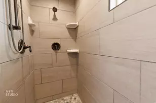 455 S Ridge Ln E, Payson, UT 84651 - Photo 25