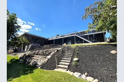455 S Ridge Ln E, Payson, UT 84651 - Photo 47