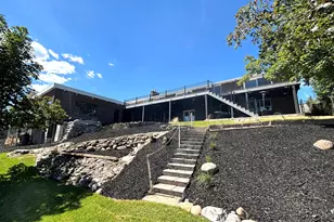 455 S Ridge Ln E, Payson, UT 84651 - Photo 47