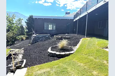 455 S Ridge Ln E, Payson, UT 84651 - Photo 45