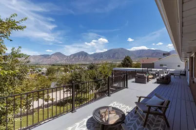 455 S Ridge Ln E, Payson, UT 84651 - Photo 29