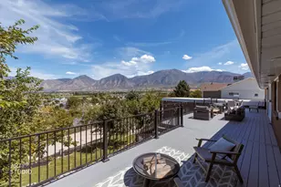 455 S Ridge Ln E, Payson, UT 84651 - Photo 29