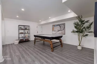 455 S Ridge Ln E, Payson, UT 84651 - Photo 29
