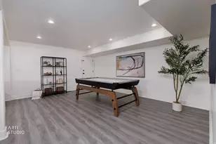 455 S Ridge Ln E, Payson, UT 84651 - Photo 29