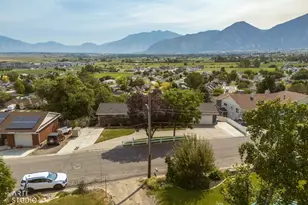 455 S Ridge Ln E, Payson, UT 84651 - Photo 59