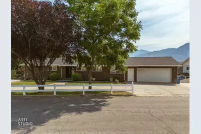 455 S Ridge Ln E, Payson, UT 84651 - Photo 51