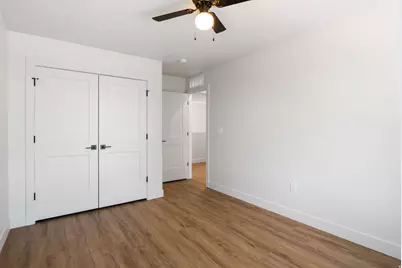 648 28th St, Ogden, UT 84403 - Photo 19