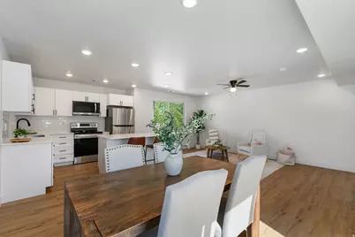 648 28th St, Ogden, UT 84403 - Photo 1