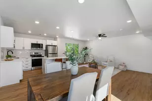 648 28th St, Ogden, UT 84403 - Photo 1
