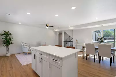 648 28th St, Ogden, UT 84403 - Photo 9