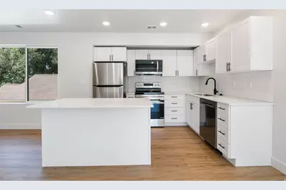 648 28th St, Ogden, UT 84403 - Photo 11