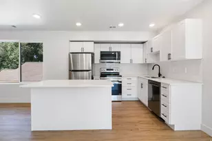 648 28th St, Ogden, UT 84403 - Photo 11