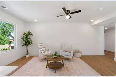 648 28th St, Ogden, UT 84403 - Photo 11