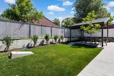 648 28th St, Ogden, UT 84403 - Photo 7