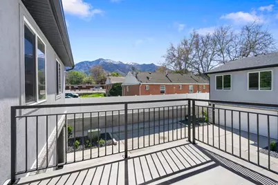 648 28th St, Ogden, UT 84403 - Photo 13