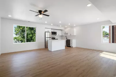 648 28th St, Ogden, UT 84403 - Photo 9