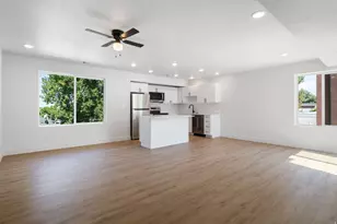 648 28th St, Ogden, UT 84403 - Photo 9