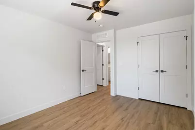 648 28th St, Ogden, UT 84403 - Photo 17