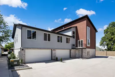 648 28th St, Ogden, UT 84403 - Photo 5