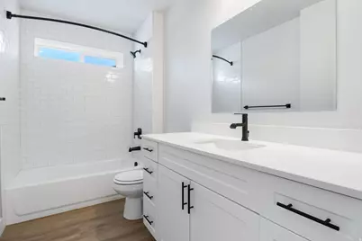 648 28th St, Ogden, UT 84403 - Photo 13