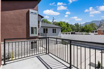 648 28th St, Ogden, UT 84403 - Photo 21
