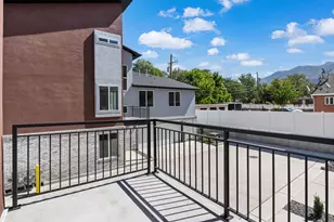 648 28th St, Ogden, UT 84403 - Photo 21