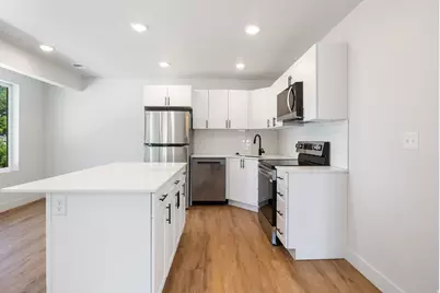 650 28th St, Ogden, UT 84403 - Photo 3