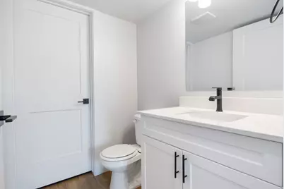650 28th St, Ogden, UT 84403 - Photo 7