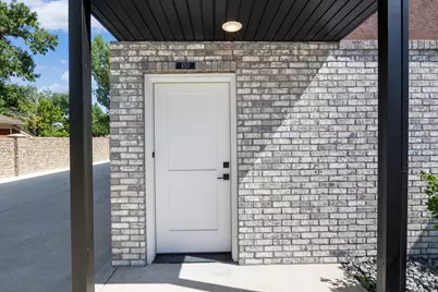 650 28th St, Ogden, UT 84403 - Photo 15
